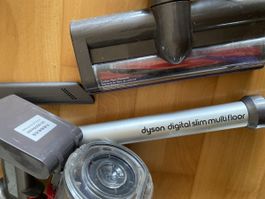 Dyson