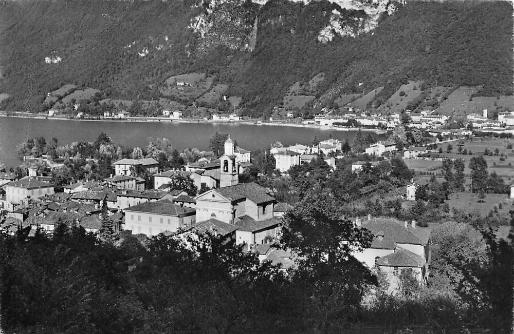 Riva san Vitale e Capolago Kaufen auf Ricardo