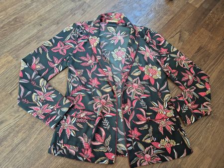 Light blazer from Scotch and Soda size S