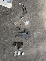 Pièces vélomoteur
