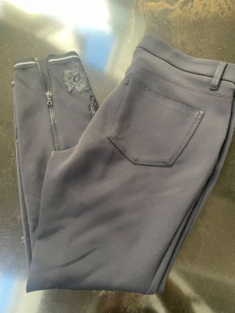 Hose von Cambio 42