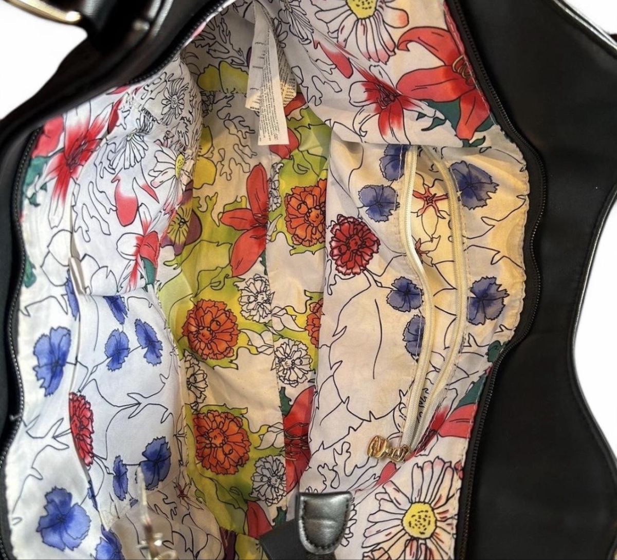 Desigual Borse da donna: Handtasche – Usato da Bern venduto da Melodie0812 3