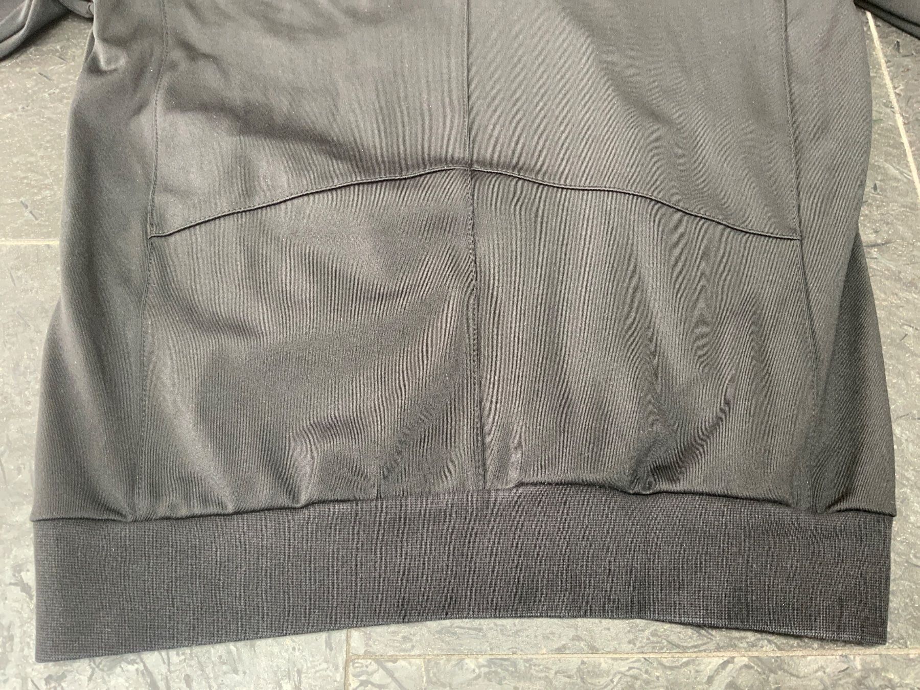 Lamborghini Maglioni & Felpe: Pullover, LAMBORGHINI, Knaben, 12Y, ORIGINAL & Super-COOL! – Usato da Stäfa venduto da sylla73 8