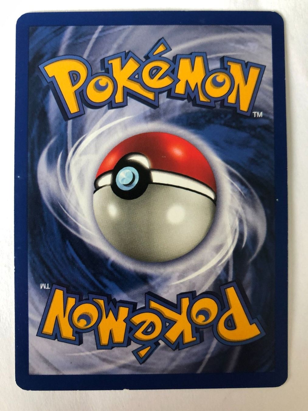 Pokémon Carte collezionabili: Jynx - Base Set - Pokemon – Usato da Nussbaumen AG venduto da Bika-Shop 1
