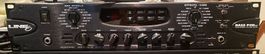 Line 6 Bass Pot Pro inkl. Fussschalter