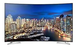 Samsung UE65HU7100S 4K UHD Smart TV Fernseher inkl. Garantie