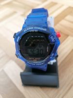 Uhr Multifunktion