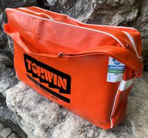 Volleyballtasche Volleyball Tasche für 6 Bälle von Molten