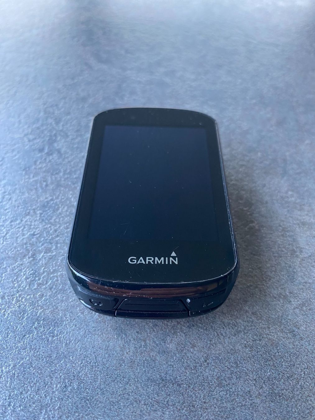 Garmin GPS & Strumenti di misurazione: Garmin Edge 830 GPS Fahrradcomputer – Usato da Emmenbrücke venduto da Tenos153
