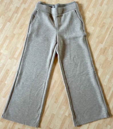 Neu mit Etikett: OGL Jogginghose, Loungewear, Trainerhose M