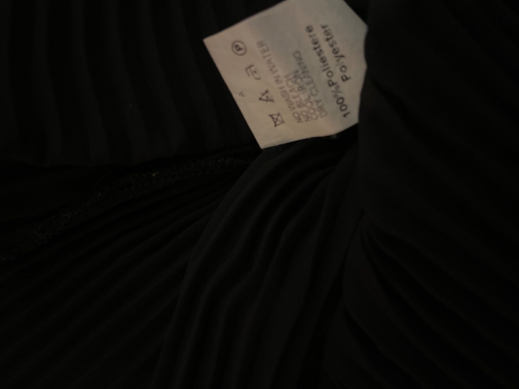 Dolce & Gabbana Camicette: Dolce Gabbana Shirt – Usato da Wallisellen venduto da Chatswood_8hwh 8