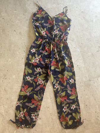 Jumpsuit Ralph Lauren taglia M