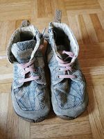 Wildling gr 29