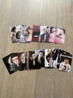 Photocards Stray Kids Felix