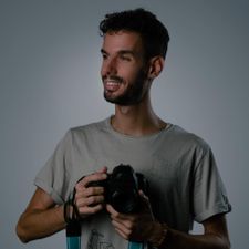 Profile image of oleg_jpg