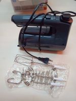 Handmixer AMBIANO, gebraucht