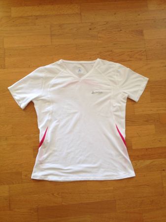 Sport Shirt Odlo