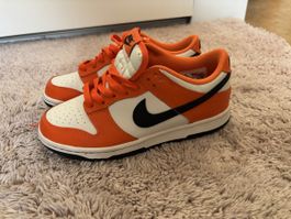 Nike Dunk Low Sneaker