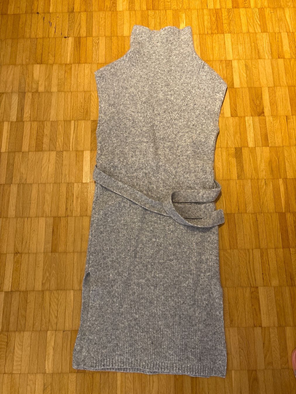Ted Baker Kleider: Winterkleid Ted Baker London – Neu und originalverpackt aus Sisseln AG von Gommibaerli87