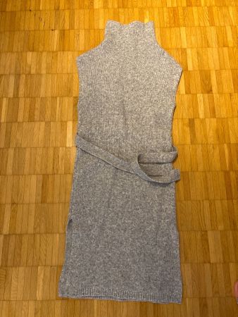 Winterkleid Ted Baker London