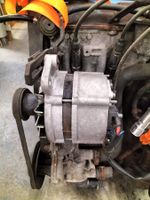 Verkaufe VW Golf 2 *Alternator*Lichtmaschine*