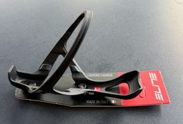 Elite Leggero Carbon Flaschenhalter