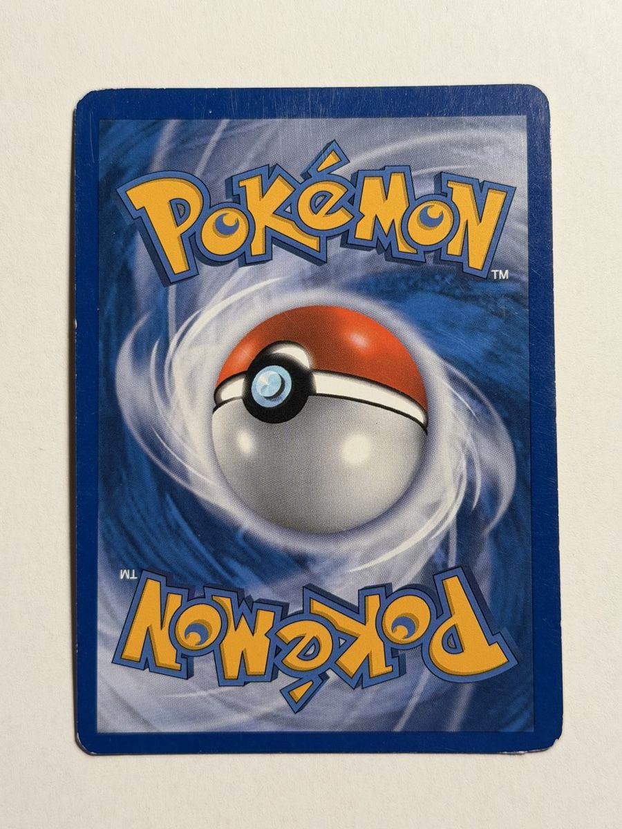 Pokémon Sammelbilder & Trading cards: Pokemon Arceus AR3 DE – Gebraucht aus Uster von l_cards 2