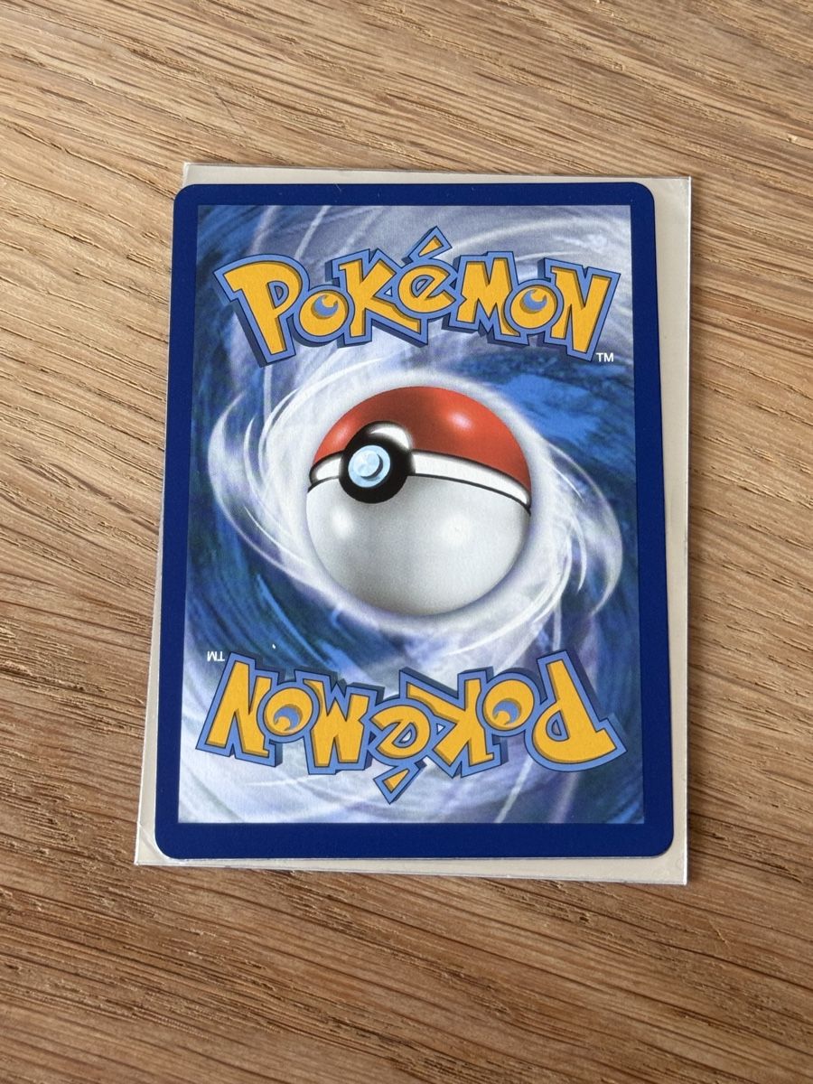 Pokémon Carte collezionabili: Vmax Machamp Rainbow 10/10 Zustand! – Nuovo (secondo la descrizione) da Utzigen venduto da perfekten 2
