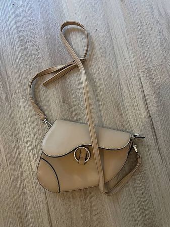 Tasche