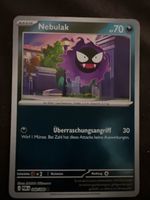 Pokémon Karten 