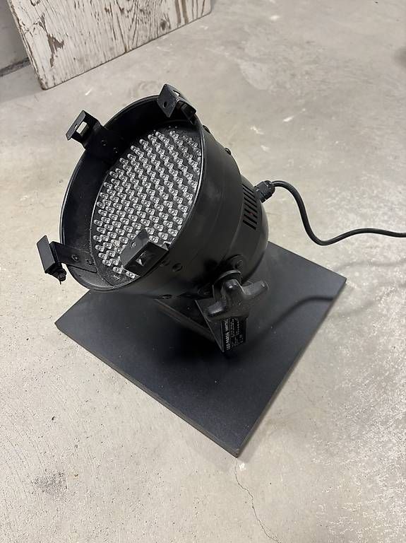 Lampes: LED PAR 56 – D'occasion à Liebefeld par ste_jkr2 2
