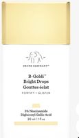 Drunk Elephant B-Goldi Bright Drops