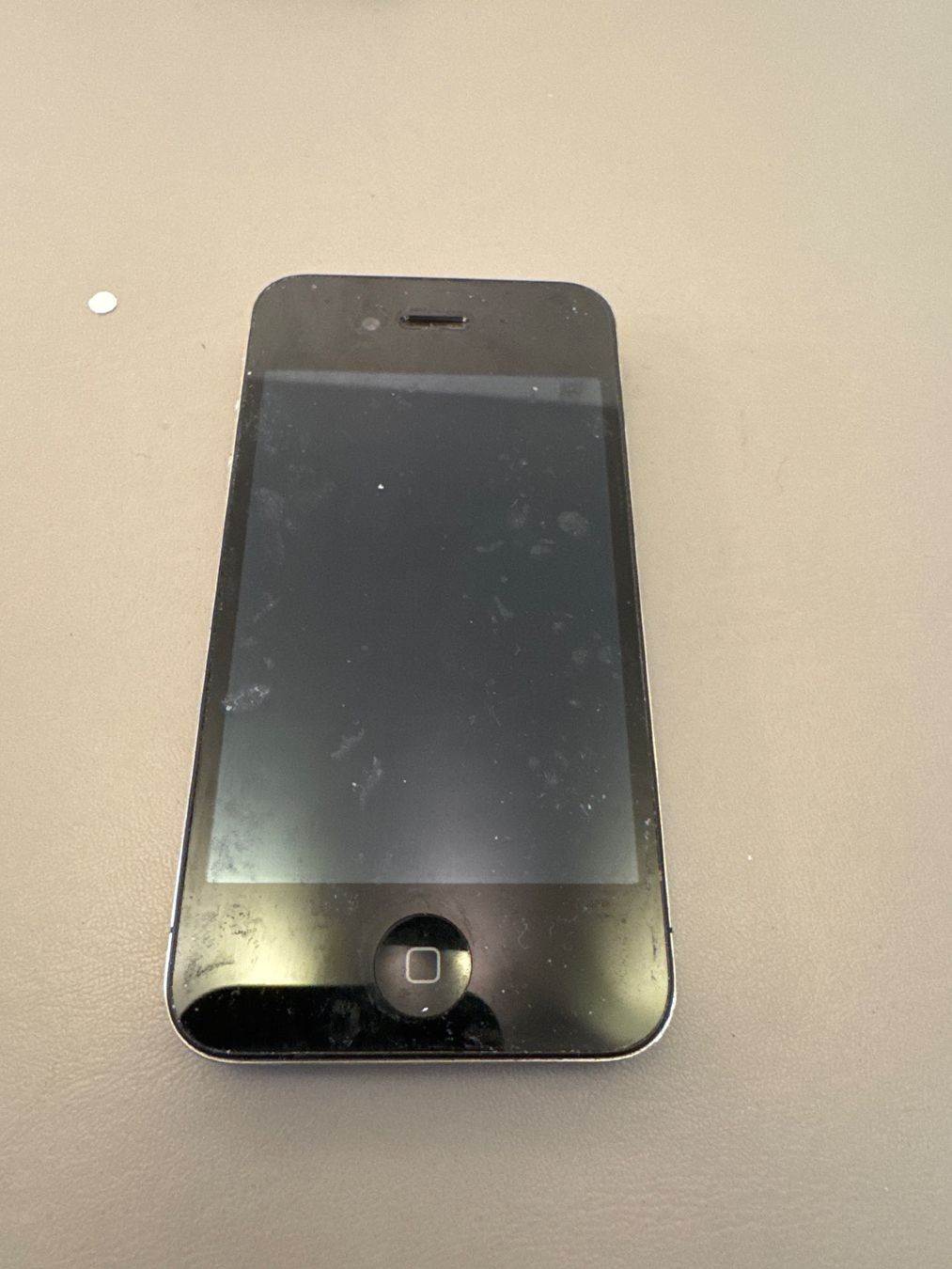Apple Handys / Smartphones: iPhone 4 / 4s – Defekt aus Adliswil von Busys