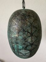 Orientalische Hängelampe