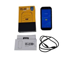 CAT  S42 H+ Smartphone