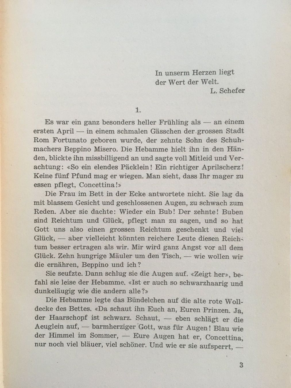 Libri: Bim; Helene Jacky – Usato da Grenchen venduto da Kogi7 2