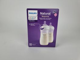 Philips Avent Natural Response
