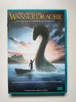 Mein Freund der Wasserdrache