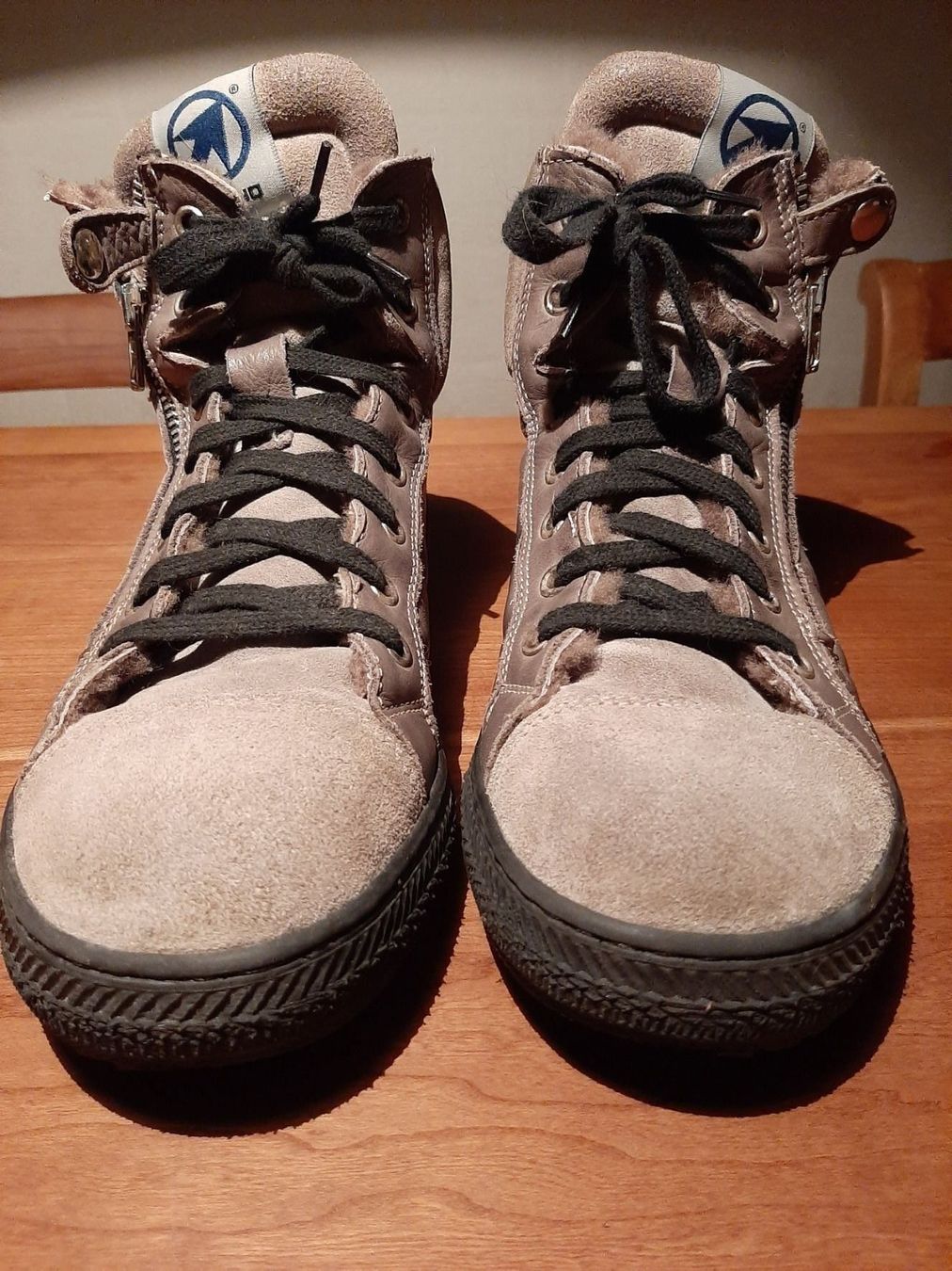 Momino Scarpe da donna: Momino . 37 – Usato da Besenbüren venduto da teluride89