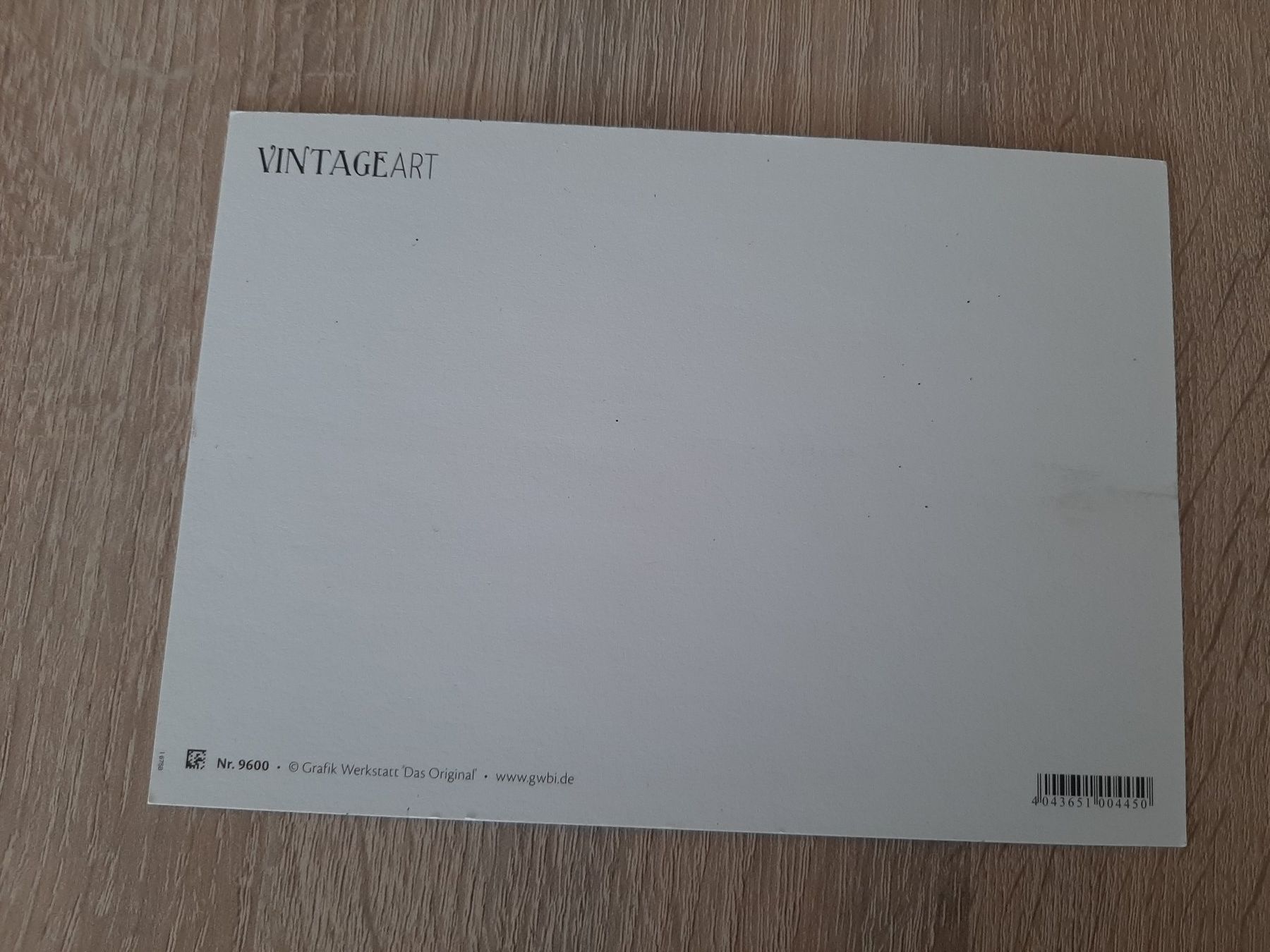 Cartoline postali: Ansichtskarte mit Spruch – Nuovo (secondo la descrizione) da Menziken venduto da Rien1 1