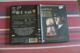 Es war einmal in Amerika [Special Edition] [2 DVDs]