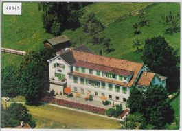 Ferien- und Erholungsheim Fernblick - Teufen