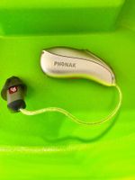 Phonak Audéo L90-R Hörgerät Rechts