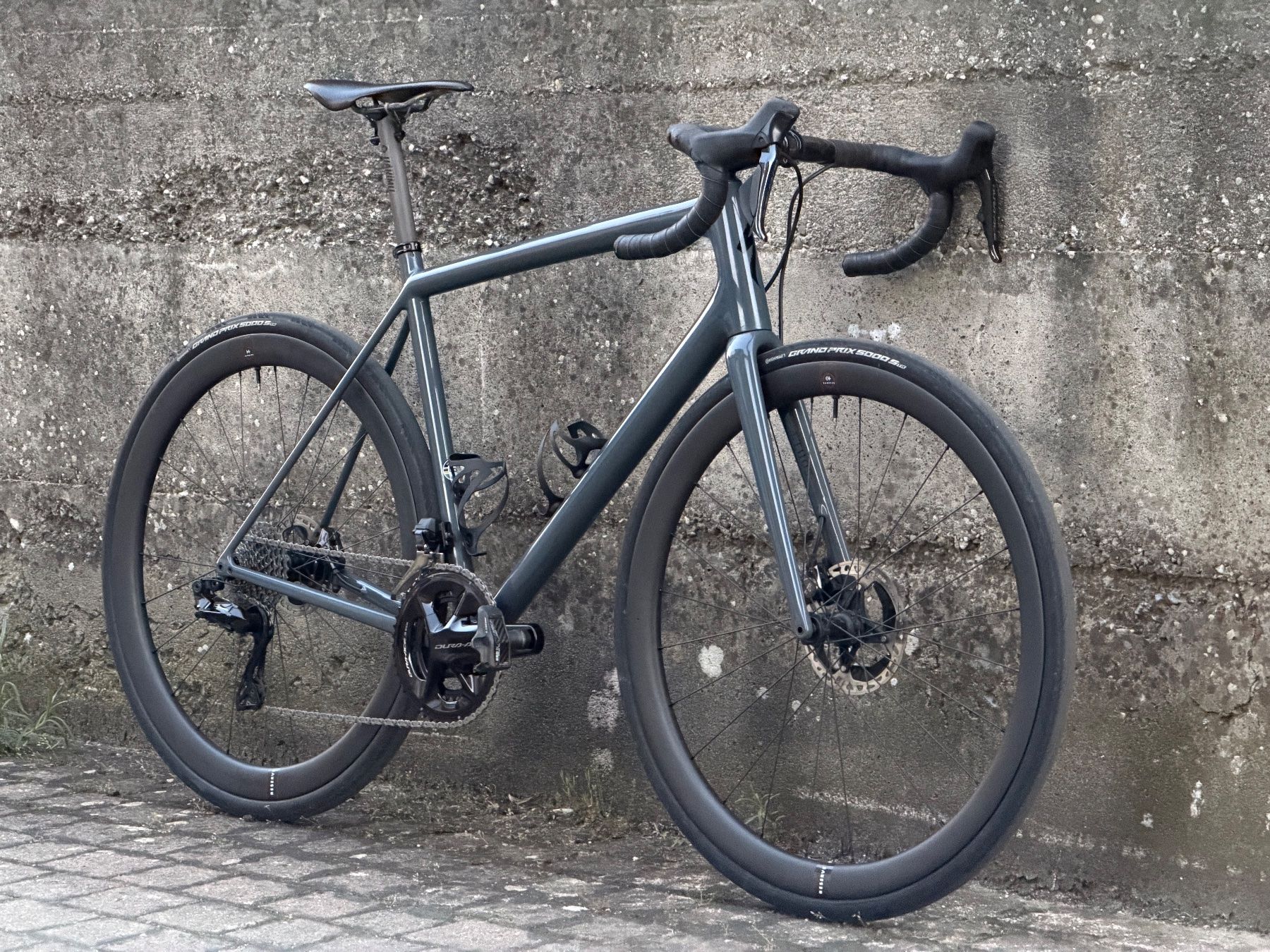 Specialized Velos: Specialized Aethos S-Works – Gebraucht aus Perroy von gui_6kwf 1