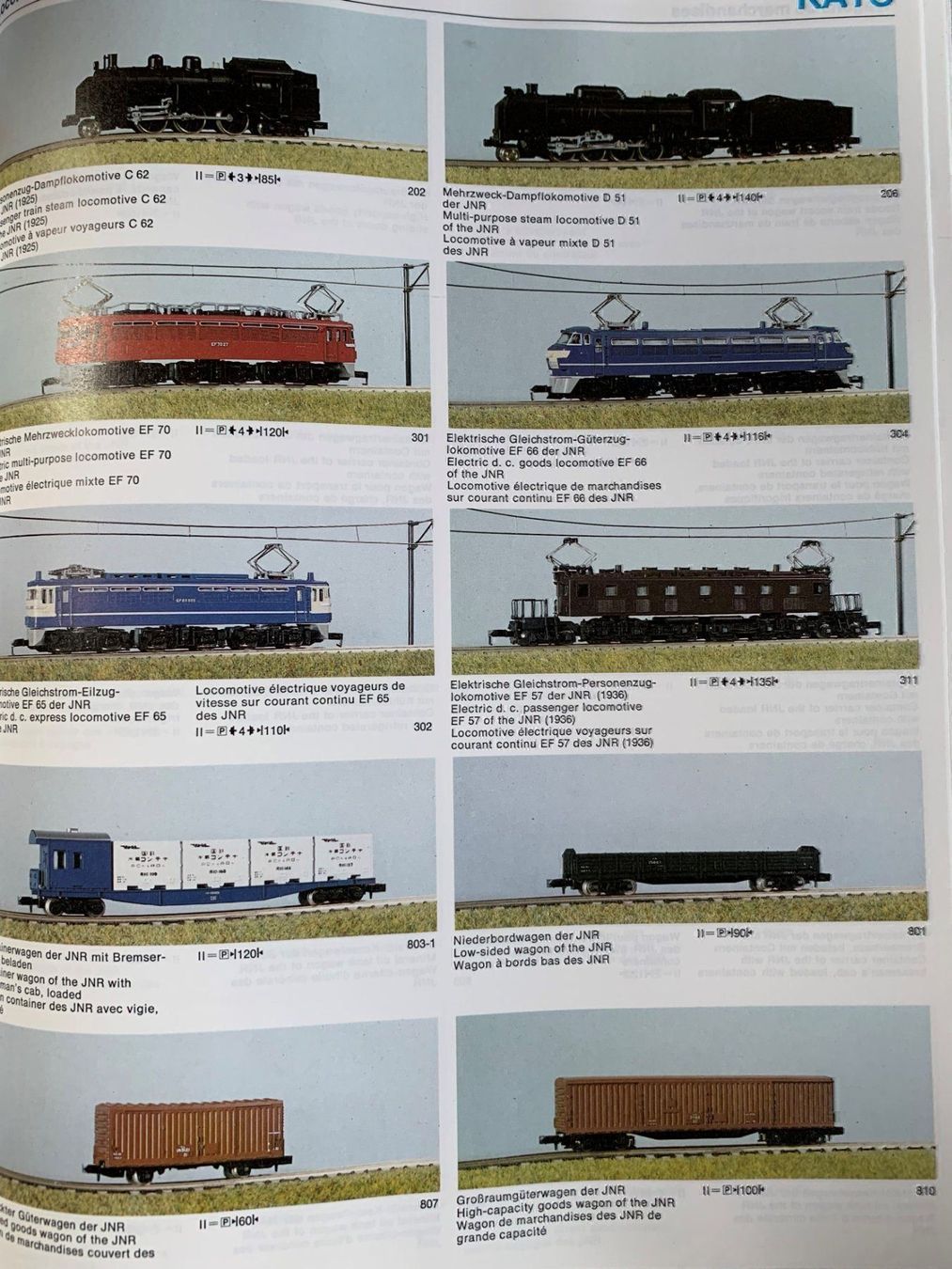 Bücher: Modell-Eisenbahn TT+N+Z-International – Gebraucht aus Volketswil von zwitsch33 1