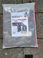 Schiebetürenmoskitonetz, Magnet RV, fine-mesh von VanQuito