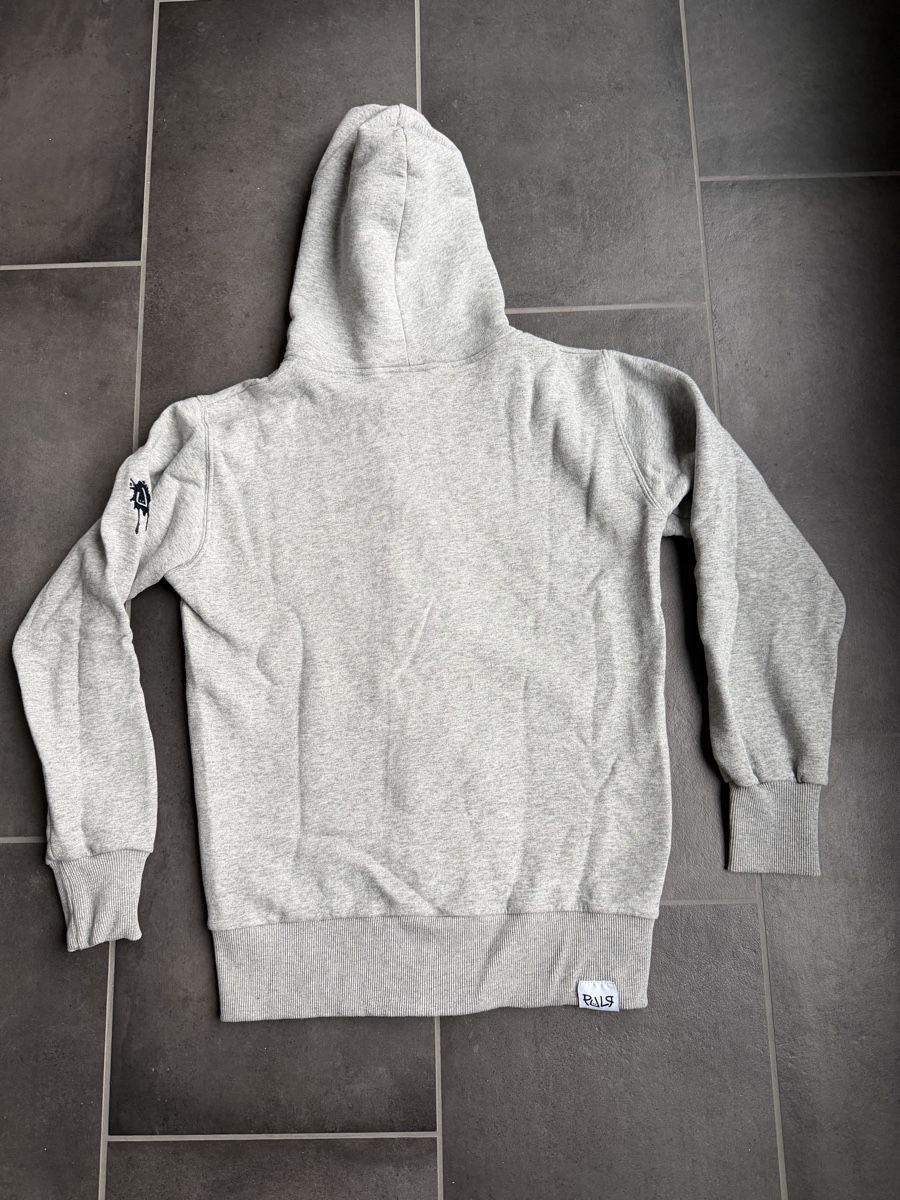 Maglioni & Felpe: Hoodie mit Kapuze von PULP Grösse M – Usato da Frauenfeld venduto da Reto89 1