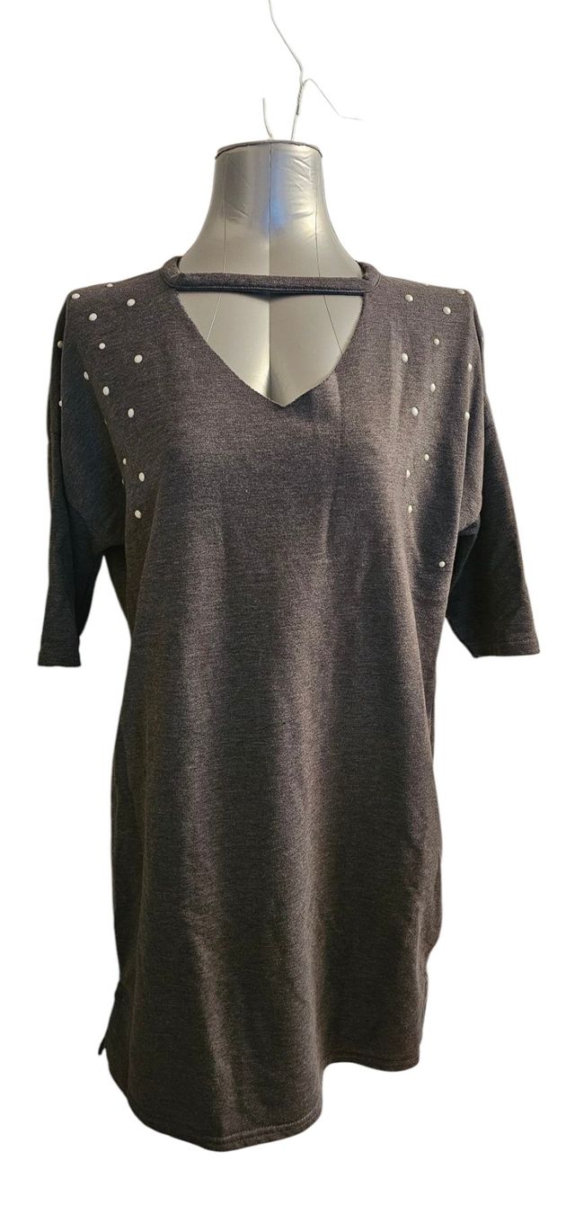 Kleider: Kleid Gr. 36 – Gebraucht aus Langenthal von SecondChanceShop