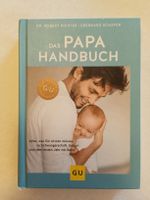 Papa Handuch