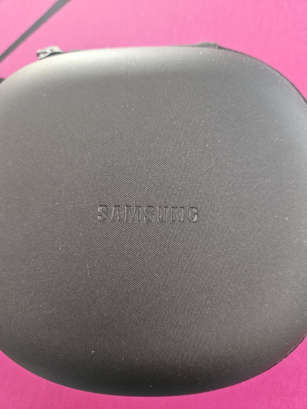 Samsung Cuffie: casque audio – Usato da Fontenais venduto da zizatie 1
